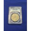 Image 1 : 1878 Morgan Silver Dollar - 7TF PCGS XF40, Reverse of 1879 - Beautiful Coin!