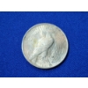 Image 2 : 1923 90% Silver Peace Dollar