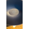 Image 9 : Cleveland Indians/Cleveland Cavaliers Sports Collectibles