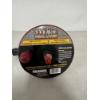 Image 2 : Brand New Heavy Duty 25 Feet Hand Held Drain Cleaner By Titan - For Sinks & Bathtubs