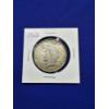 Image 1 : 1922 Peace Silver Dollar in Protective Sleeve