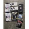 Image 1 : All Brand New!  Bluetooth Speaker, Charging Cables, Computer Speaker Sets & More