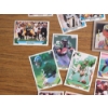 Image 7 : Lot of Assorted Football Cards Including 1994/95 Super Bowl Heros Card - See Photos - 21 Cards Total