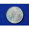 Image 1 : 1921 90% Silver Morgan Dollar