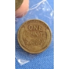 Image 7 : Assorted U.S & Canadian Coins Featuring Canadian Silver Quarter - U.S Face Value: $0.06