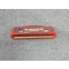 Image 2 : Game Boy Advance Original Pokemon Ruby Version 