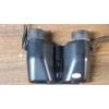 Image 15 : Nikon 7x 20 Travelite II Binoculars In Case & Vintage Orient SKK Tokyo 7x50 Binoculars In Case  