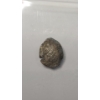Image 2 : 1360-1710 AD Choice Condition Silver Kopek Russian Wire Money - Unverified