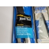 Image 2 : 3 Rivet Tools - 2 New in Package! 