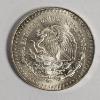 Image 3 : GORGEOUS!!! 1989 Mexican Silver Libertad 1oz .999 Fine Silver Coin