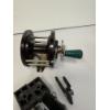 Image 1 : vintage Penn No. 85 Sea Boy conventionaL fishing reel