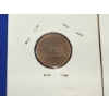 Image 6 : (4) U.S. ERROR Lincoln Cents - See Photos & Description! 