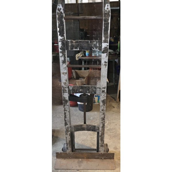 Furniture Dolly