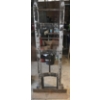 Image 1 : Furniture Dolly