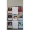 Image 6 : Assorted Magic The Gathering Cards Including Autographed & Holo Cards