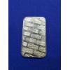 Image 4 : Northwest Territorial Mint NWT .999 Fine Silver Bar - 1 Troy Ounce