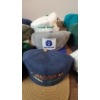 Image 3 : Assorted Lot Of Brand New Hats Including John Deere, Bob Cat & More 
