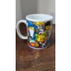 Image 8 : (3) Collectible Mugs - Harry Potter, Mickey Mouse & Lego Orlando