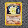 Image 1 : Ninetales 12/102 Holo Rare Vintage Base Set Pokemon Trading Card 