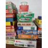 Image 4 : Huge Lot of Over 40 Assorted Puzzles - See Photos!! 