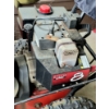 Image 8 : Louisville Home Pickup - Superb Condition MTD "8/26" 2 Stage Large Capacity Snow Blower - & Canopy
