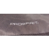 Image 2 : Unused Nylon "Prospirit" Duffle Bag As Shown