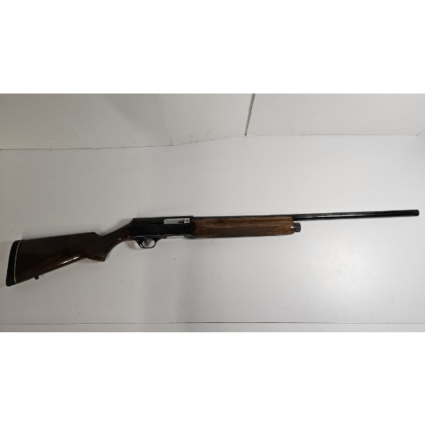 Browning B2000 12-Gauge Semi-Automatic Shotgun (see description)
