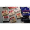 Image 5 : RELOADING - LARGE LOT - VARIOUS PRIMERS - SEE ALL PICTURES