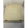 Image 4 : Large Box of Various Sports Cards - Basketball - Football - Baseball 