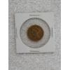 Image 6 : 1906-S Five Dollar Liberty Gold Coin