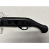 Image 3 : 	Black Aces Tactical Pro Series S. 12GA Semi-Auto Shotgun SN- PSS08198AA