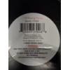 Image 2 : Two Brand New 15'' Round Plastic Planter Deck/Porch Pots 