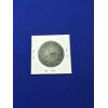 Image 3 : 1825 Capped Bust Silver Half Dollar - High-Grade, Fantastic Coin!