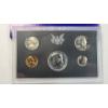Image 2 : 1968-S United States Proof Set With 40% Silver