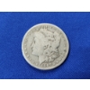 Image 1 : Better-Date! 1887-S 90% Silver Morgan Dollar 
