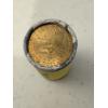 Image 3 : 2000 -P United States Sacagawea $1.00 Coin Roll - $25.00 Face Value - Mint Condition