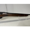 Image 16 : Lee Enfield No. 4 MK 1* Bolt Action Rifle - .303 British