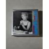 Image 1 : Vintage "Mirror, Mirror Marilyn Monroe 100 Piece Jigsaw Puzzle" Sealed & Unopened