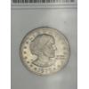 Image 3 : 1979-D MS64 Liberty One Dollar Coin - FV $1.00