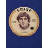 Image 1 : 1976 Greg Landry Detroit Lions Cranes Potato Chips Football Card - Mint Condition