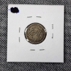 Image 5 : United States 1892-O Barber 90% Silver Dime Minted in New Orleans