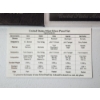 Image 3 : United States Mint Silver Proof Set: 90% Silver Half Dollar, Quarter, & Dime 