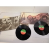 Image 3 : Various Records - Crosby Stills, Nash & Young - Crosby Stills & Nash - Aerosmith: Boot Leg 