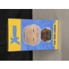Image 2 : Funko Dorbz Old Man Logan - X-Men Series 2017 Fall Convention Exclusive! #347