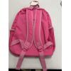 Image 2 : L.O.L. Surprise! 16" Back Pack - Brand New With The Tags