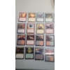 Image 2 : Assorted Lot Of Magic The Gathering Cards In Deck Box