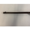Image 13 : Marlin Model 100 Bolt Action Rifle .22 S/L/LR Rifle - Hardwood Stock - New Haven, Conn. USA