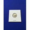 Image 1 : 1964 Roosevelt Silver Dime