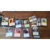 Image 5 : 
Large Assortment Of Magic The Gathering Cards Including Dice, Signed, Holos & Common Cards
