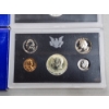 Image 4 : 1965-S.S. Coin Set, 1969 & 1968 United States Proof Sets